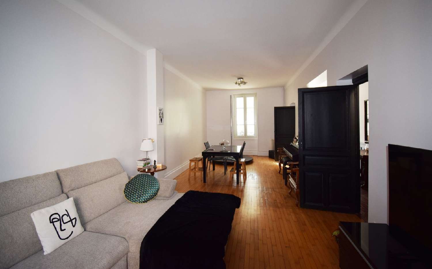  kaufen Haus Vichy Allier 3