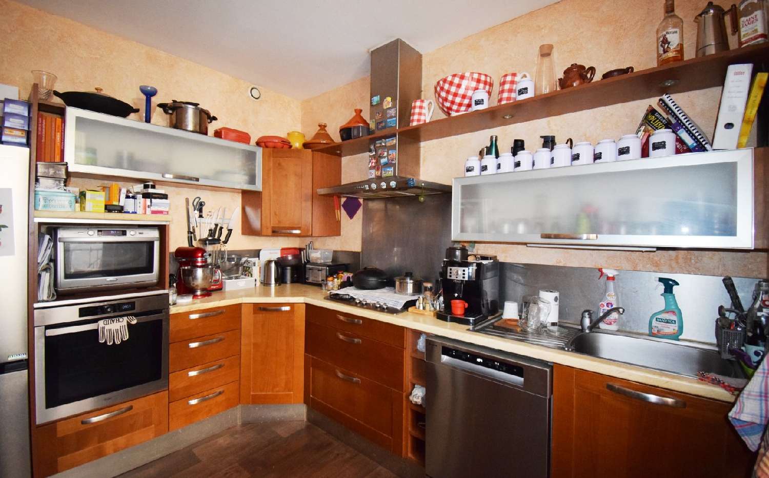  kaufen Haus Vichy Allier 5