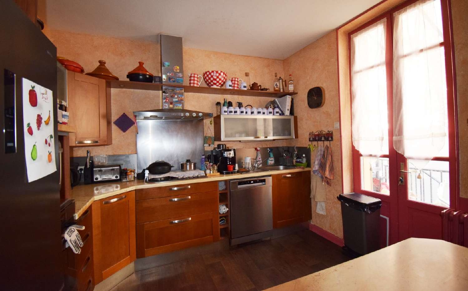 kaufen Haus Vichy Allier 6