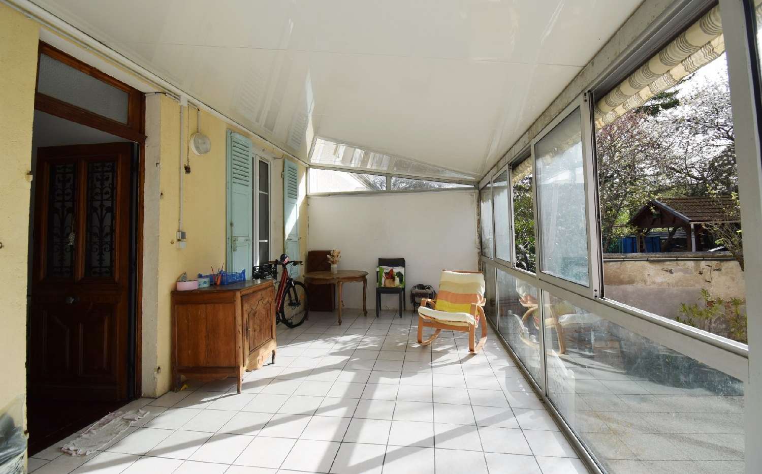 kaufen Haus Vichy Allier 7