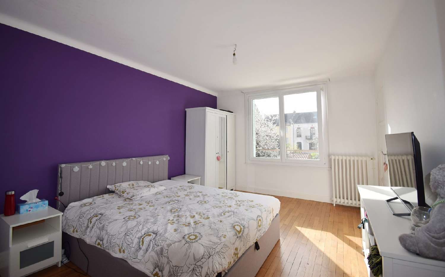  kaufen Haus Vichy Allier 8