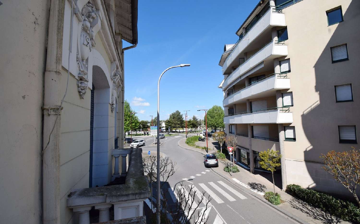  kaufen Haus Vichy Allier 2
