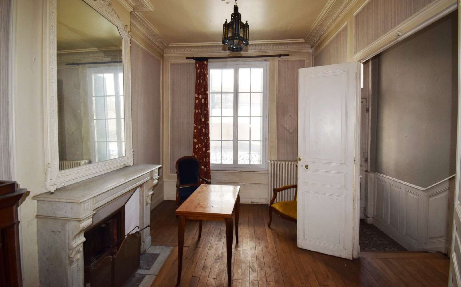  kaufen Haus Vichy Allier 5