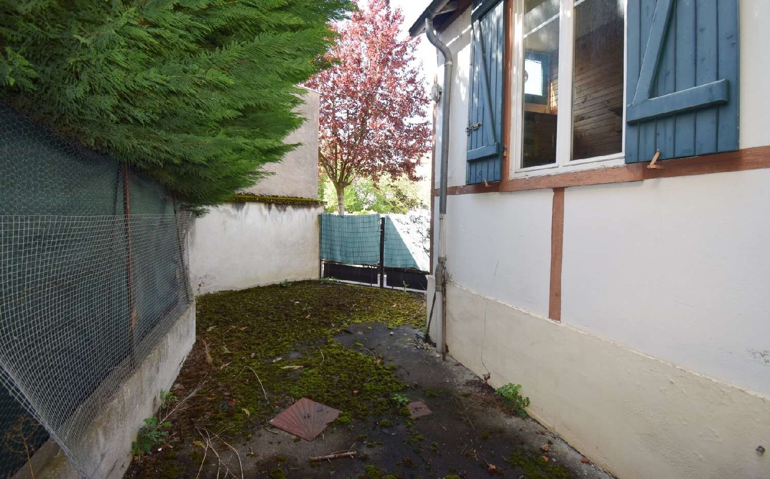  kaufen Haus Vichy Allier 6