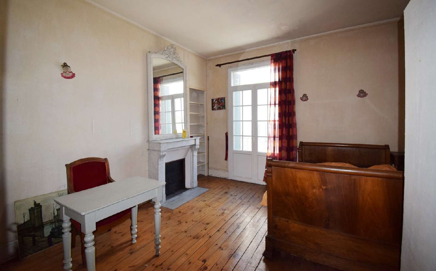  kaufen Haus Vichy Allier 7