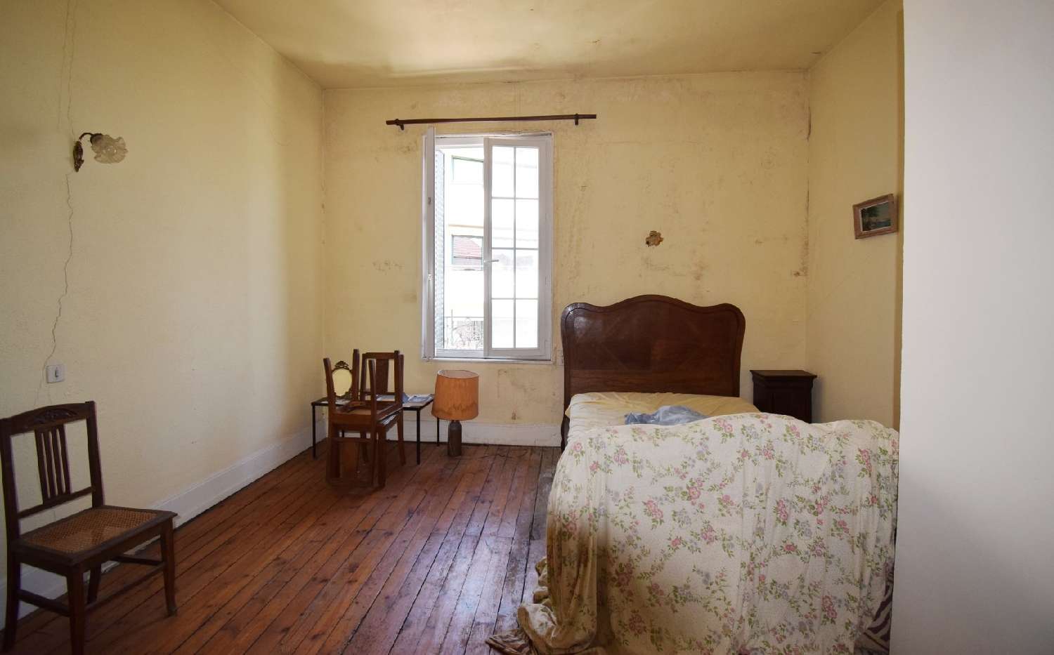  kaufen Haus Vichy Allier 8