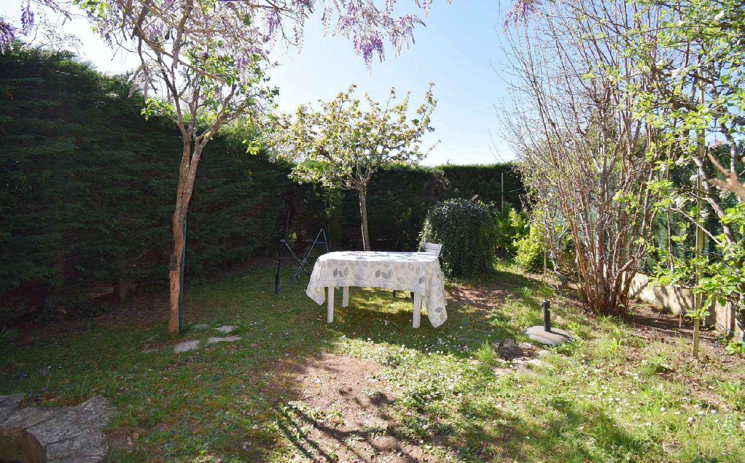  à vendre maison Vichy Allier 2