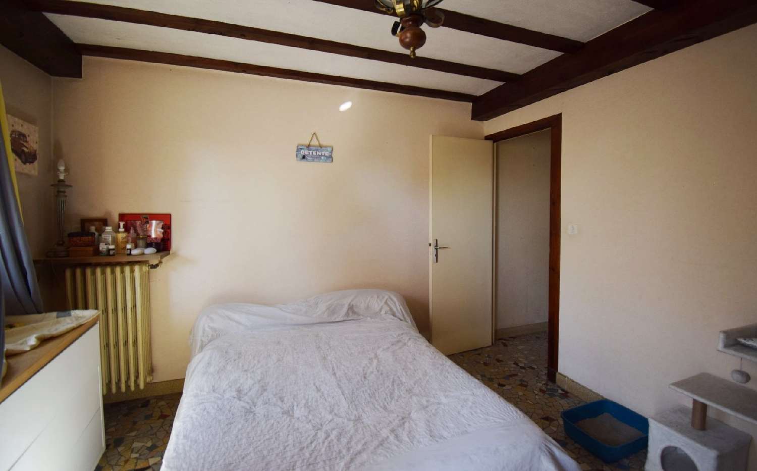  à vendre maison Vichy Allier 8