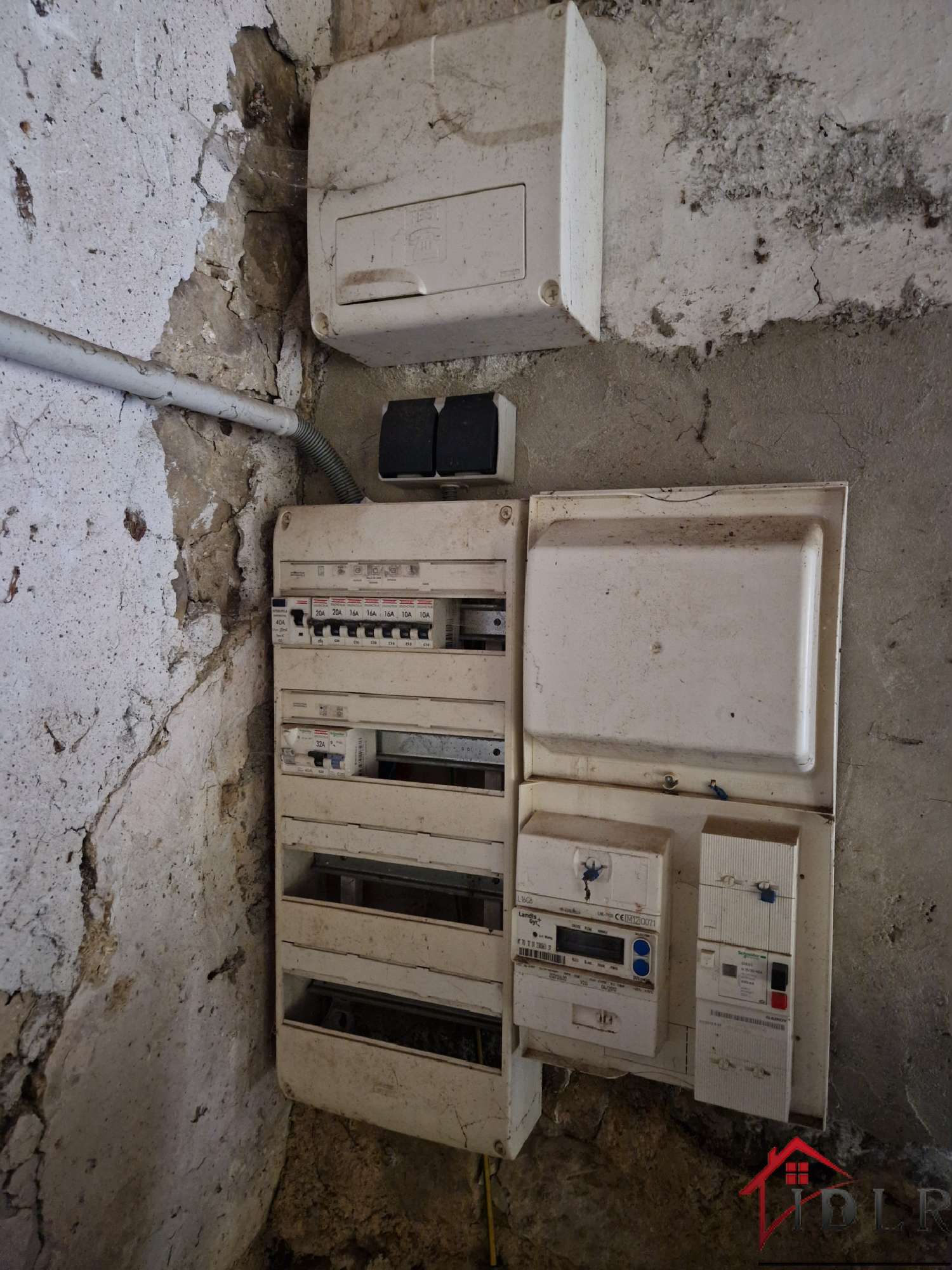  kaufen Haus Vicq Haute-Marne 5
