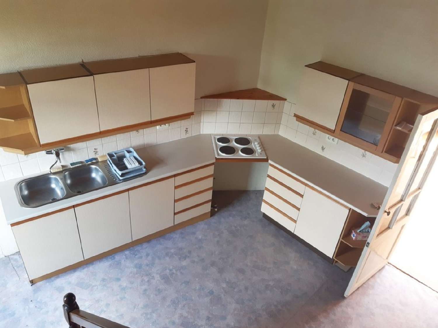  kaufen Haus Puyjourdes Lot 7