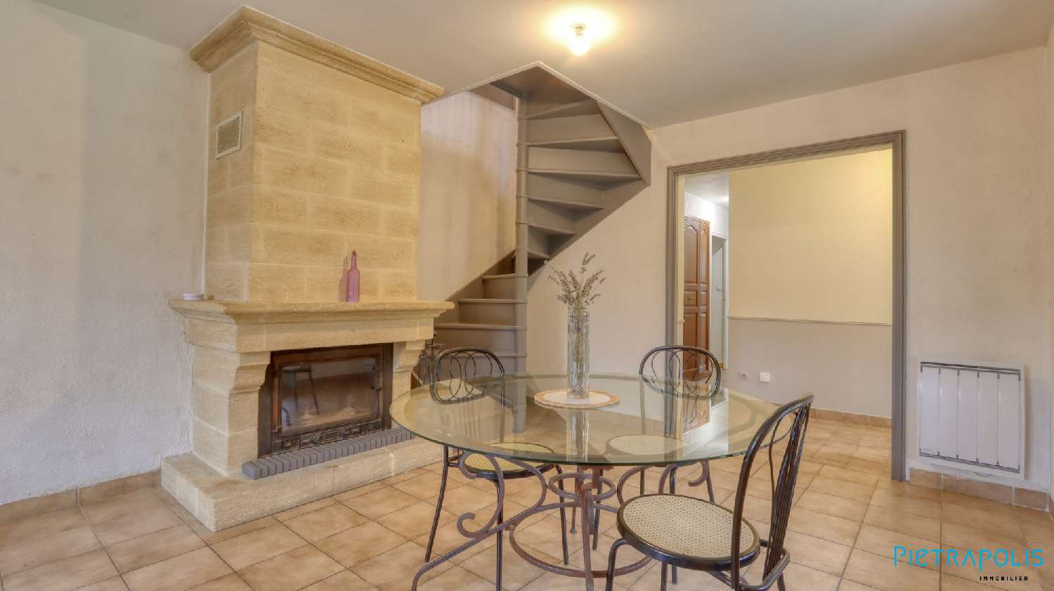  kaufen Haus Vienne Isère 3