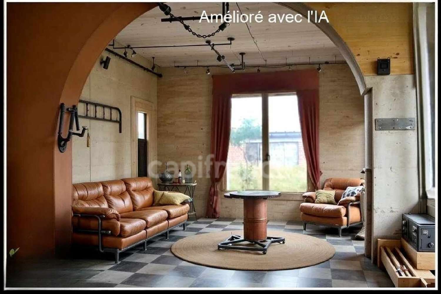  kaufen Haus Vieux-Condé Nord 1