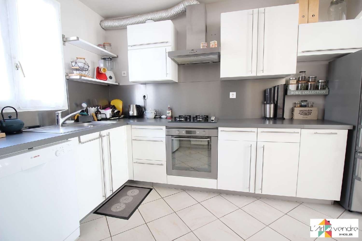  kaufen Haus Vigneux-sur-Seine Essonne 7