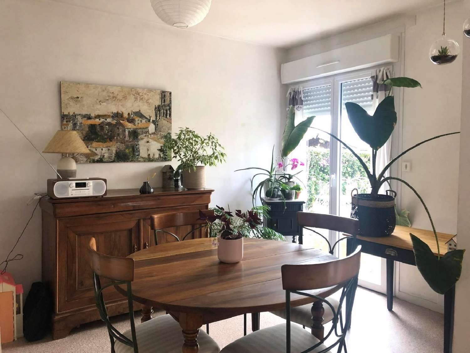  kaufen Haus Vihiers Maine-et-Loire 7