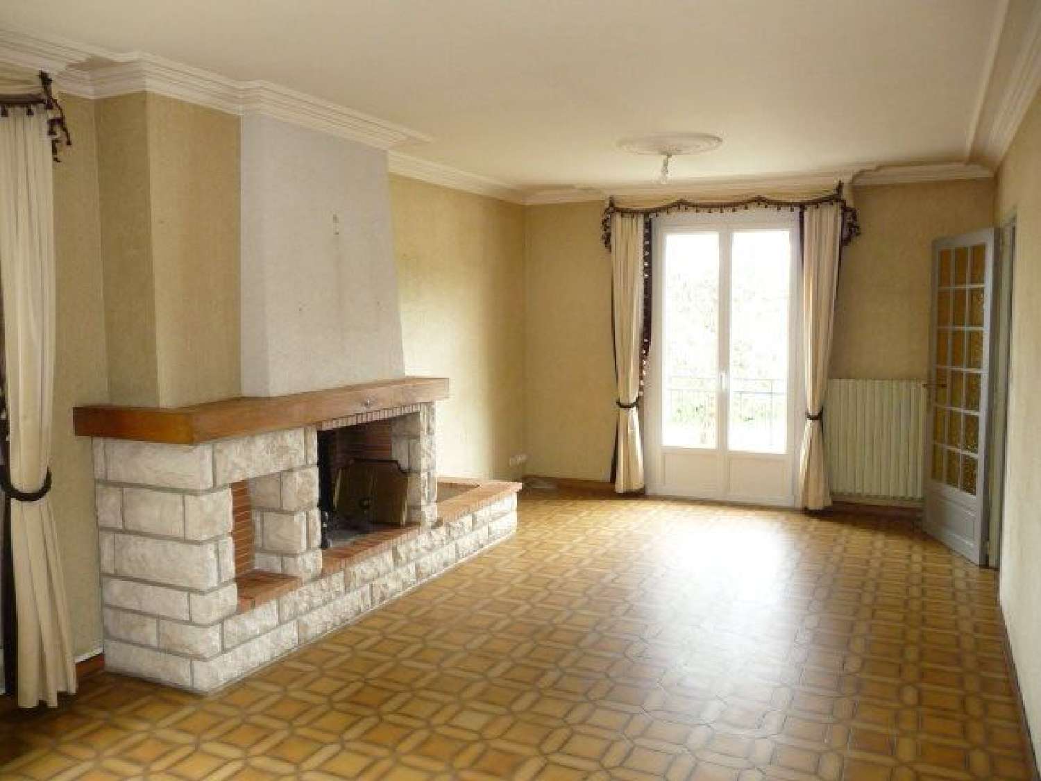  kaufen Haus Villaines-la-Juhel Mayenne 2