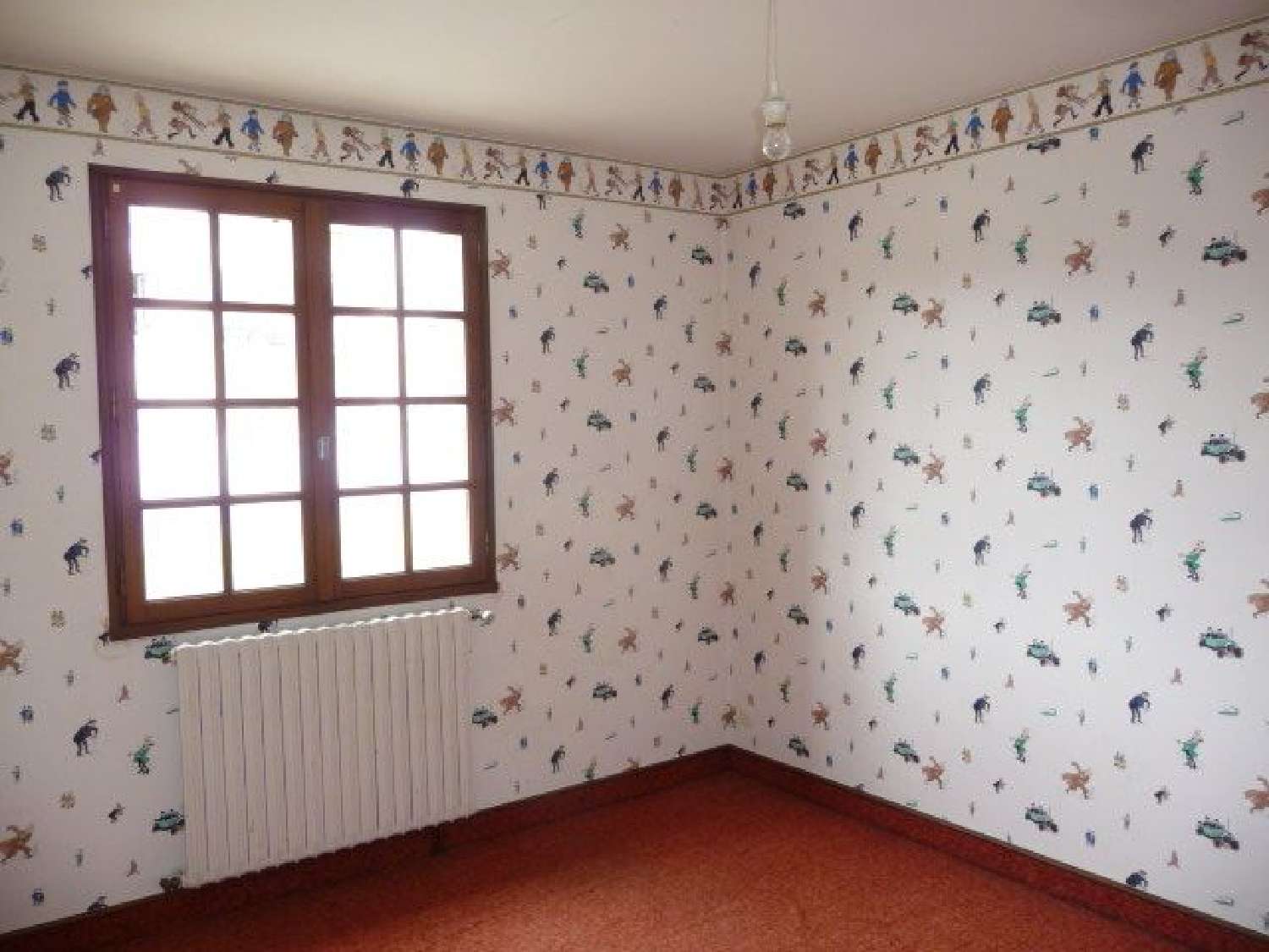  kaufen Haus Villaines-la-Juhel Mayenne 5