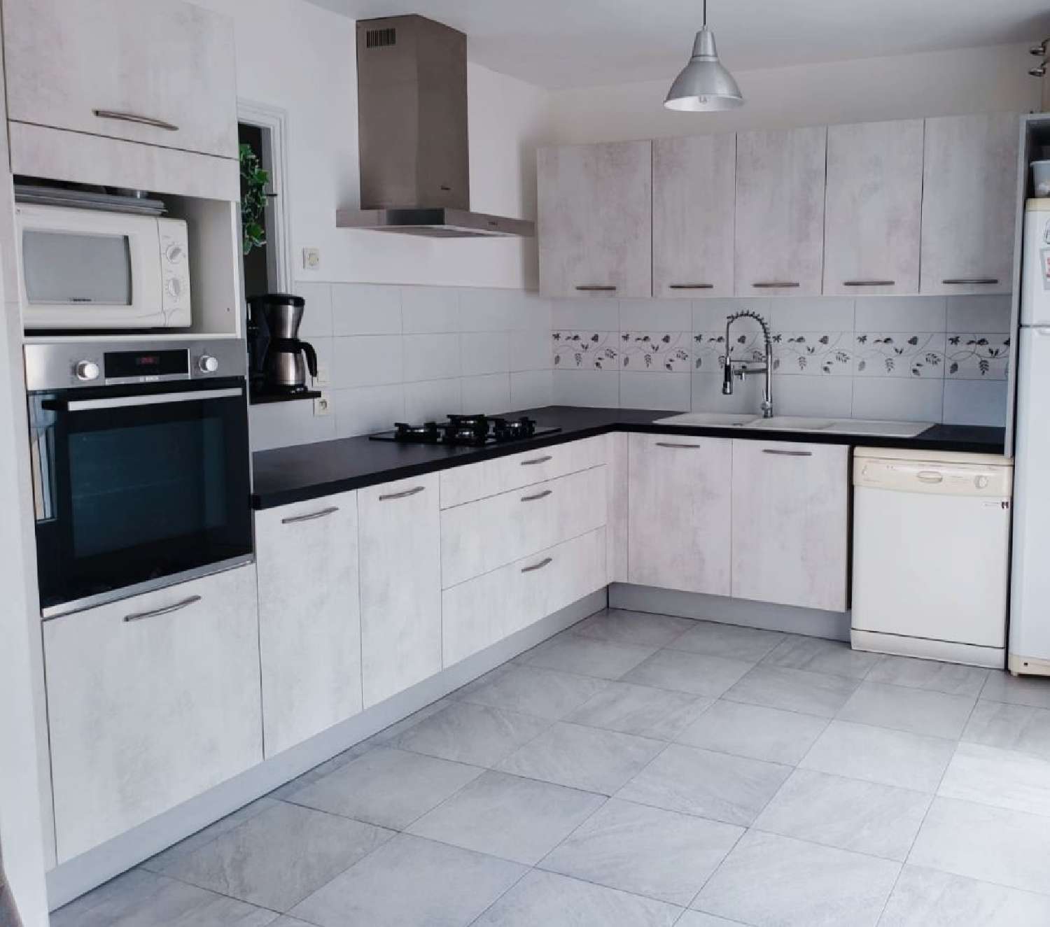  kaufen Haus Villaines-la-Juhel Mayenne 2