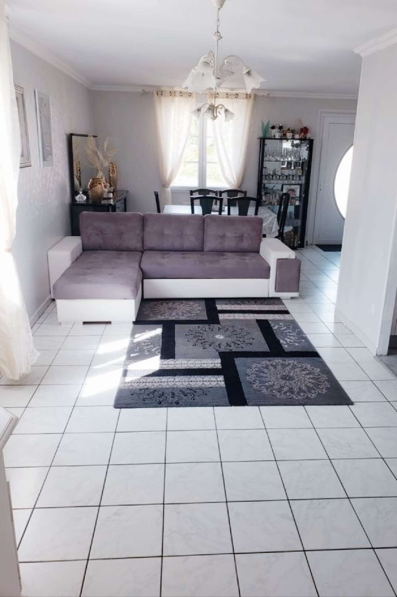  kaufen Haus Villaines-la-Juhel Mayenne 5