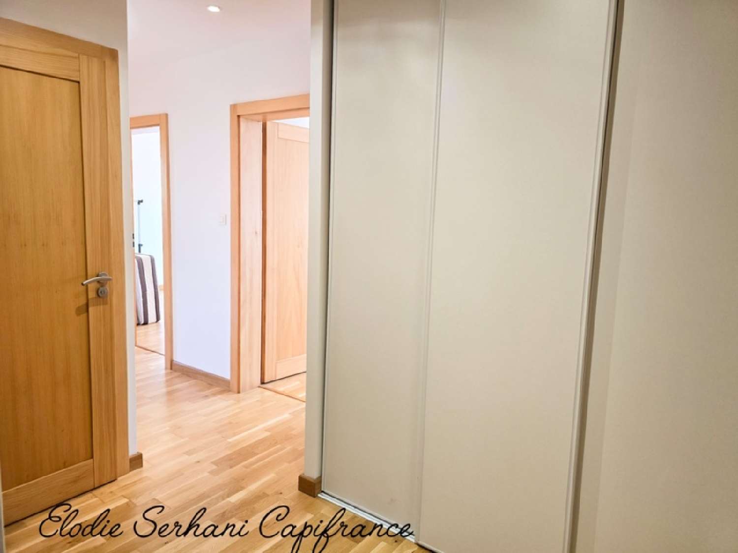  kaufen Haus Blamont Doubs 7