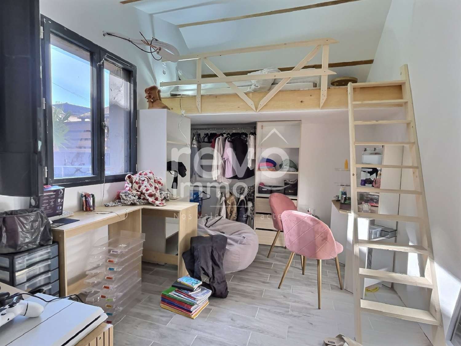  kaufen Haus Villars-les-Dombes Ain 8