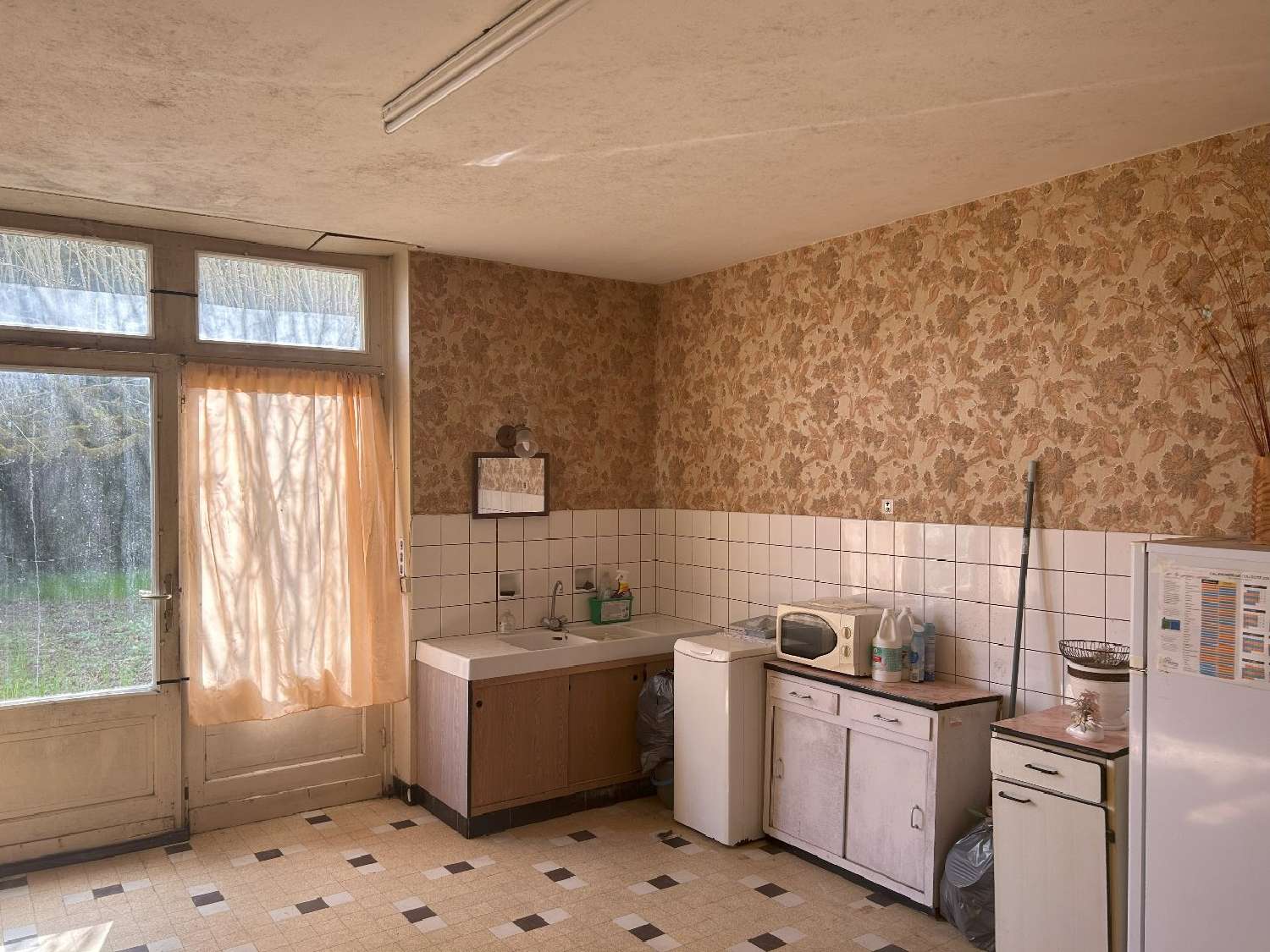  kaufen Haus Villars-les-Bois Charente-Maritime 8