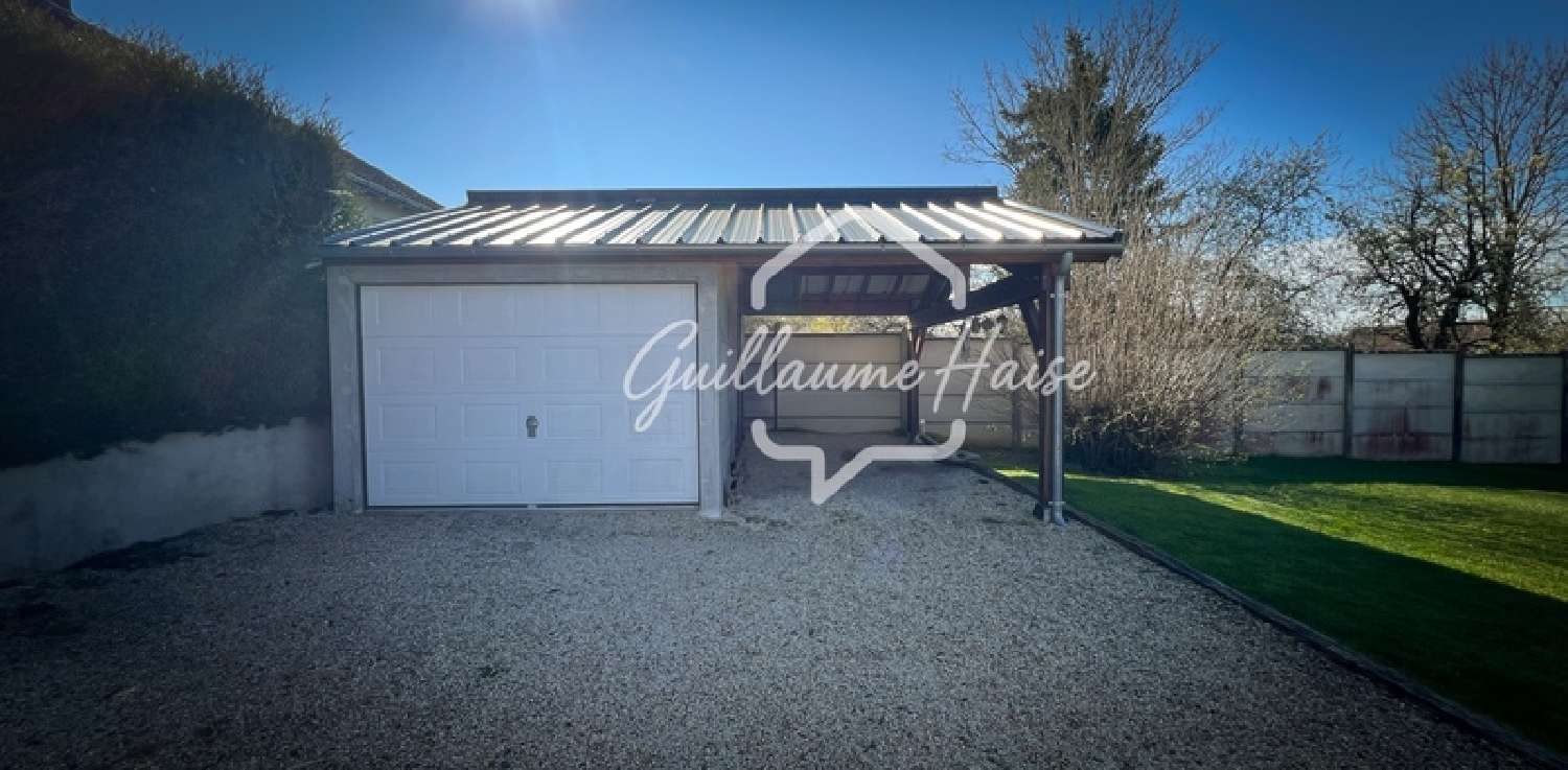  kaufen Haus Villedieu-sur-Indre Indre 5