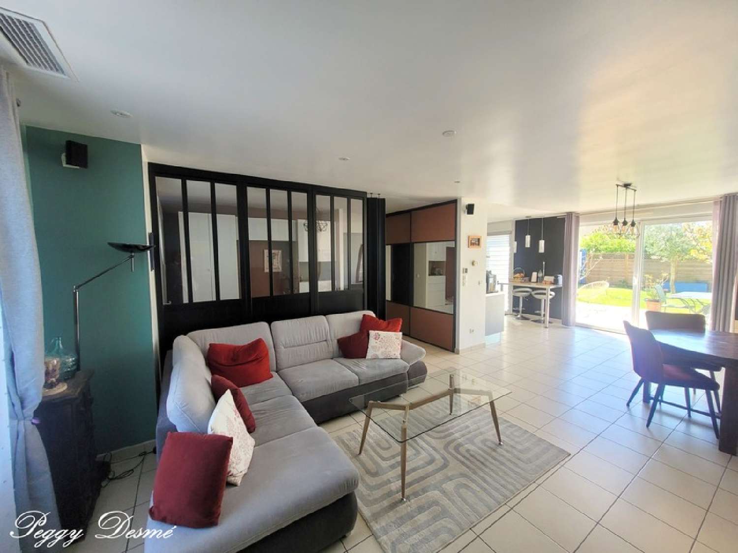  kaufen Haus Villedoux Charente-Maritime 6