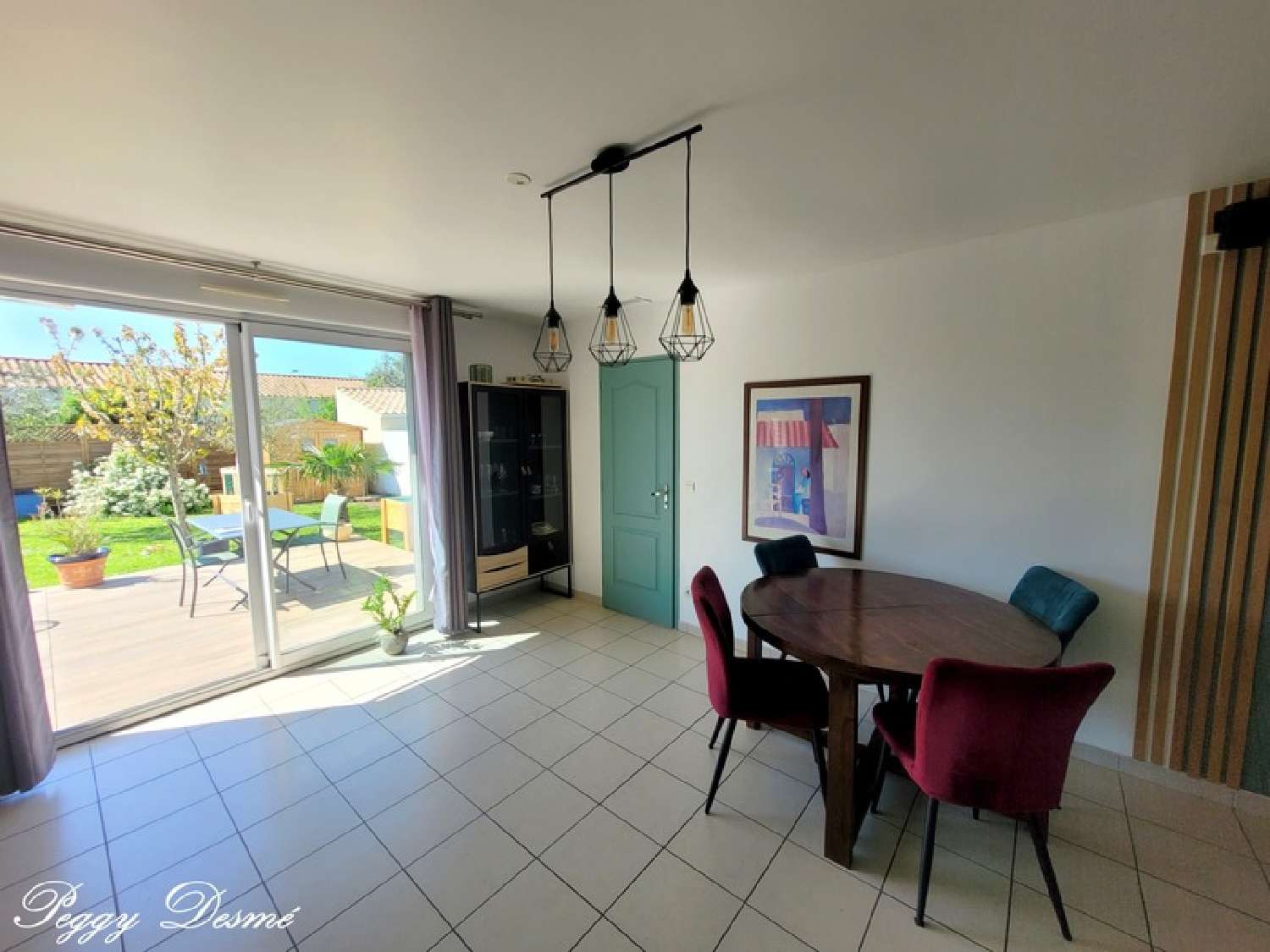  kaufen Haus Villedoux Charente-Maritime 7