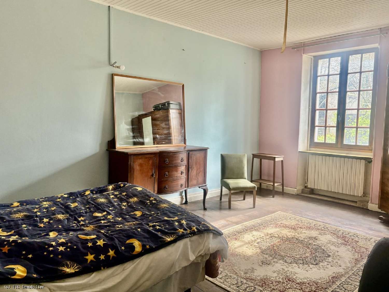  kaufen Haus Raix Charente 7