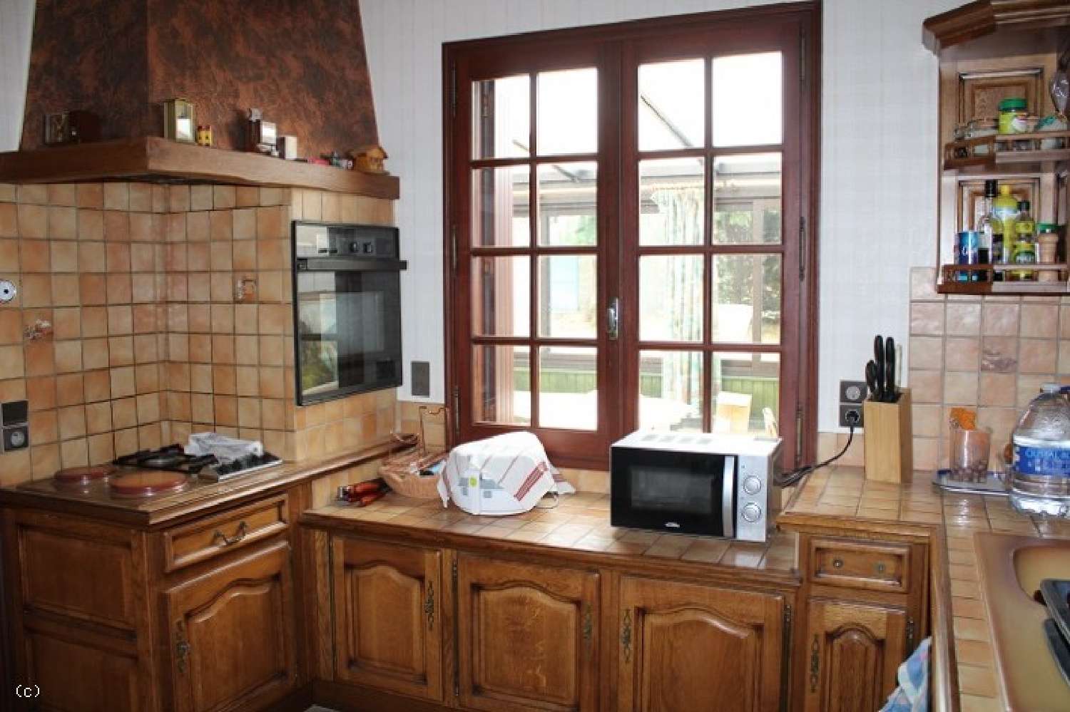  kaufen Haus Villefagnan Charente 7