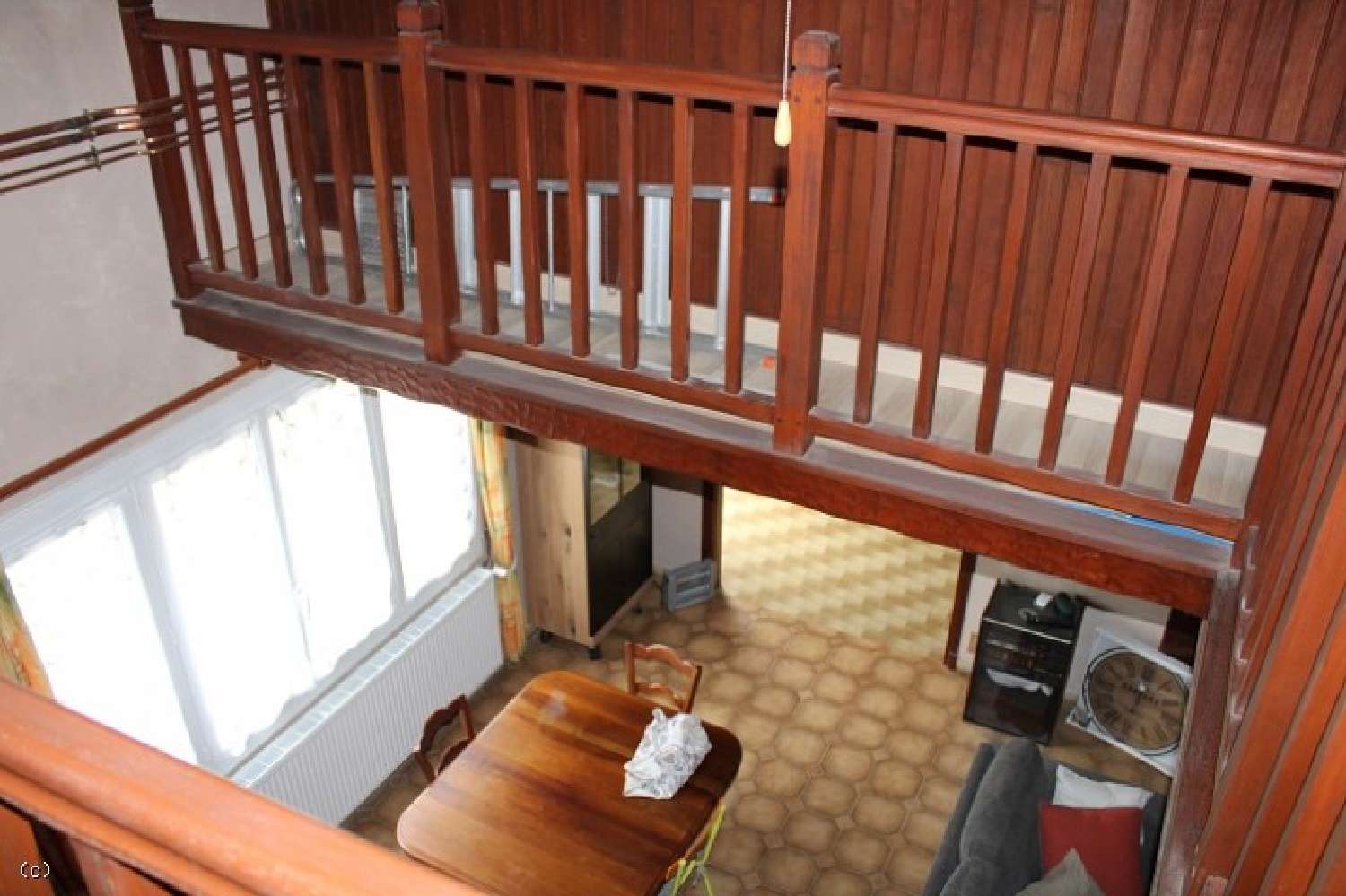  kaufen Haus Villefagnan Charente 8