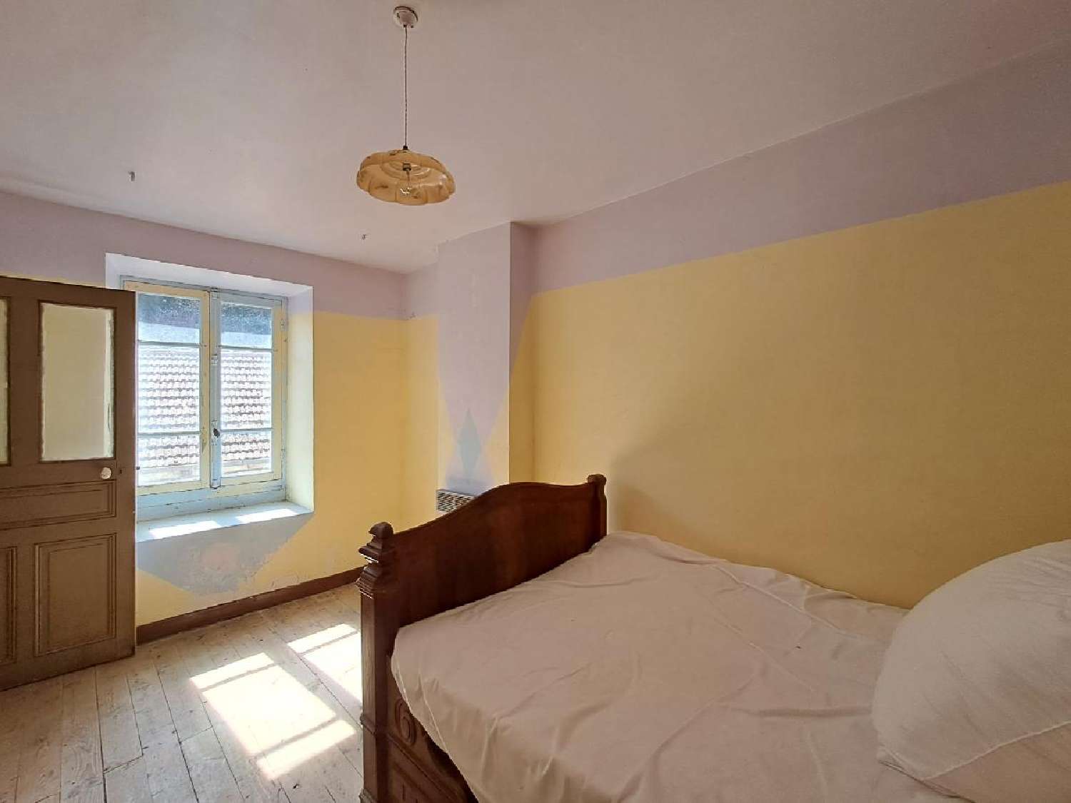  kaufen Haus Villefort Lozère 3