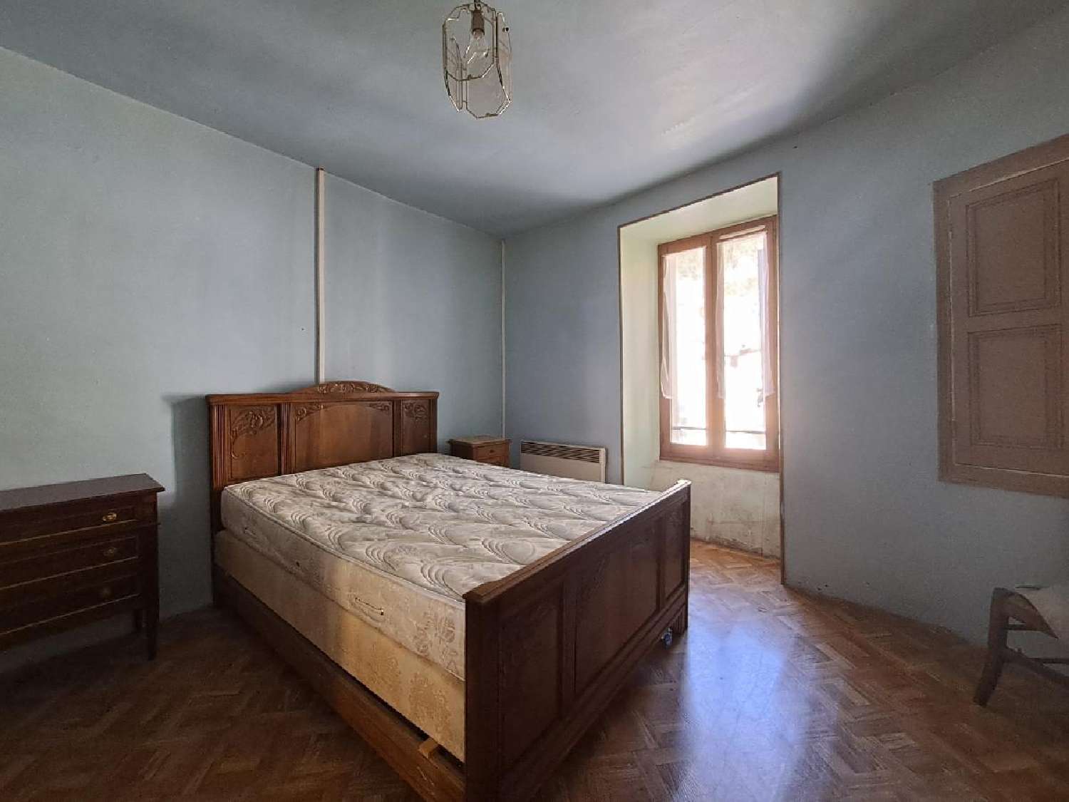  kaufen Haus Villefort Lozère 4