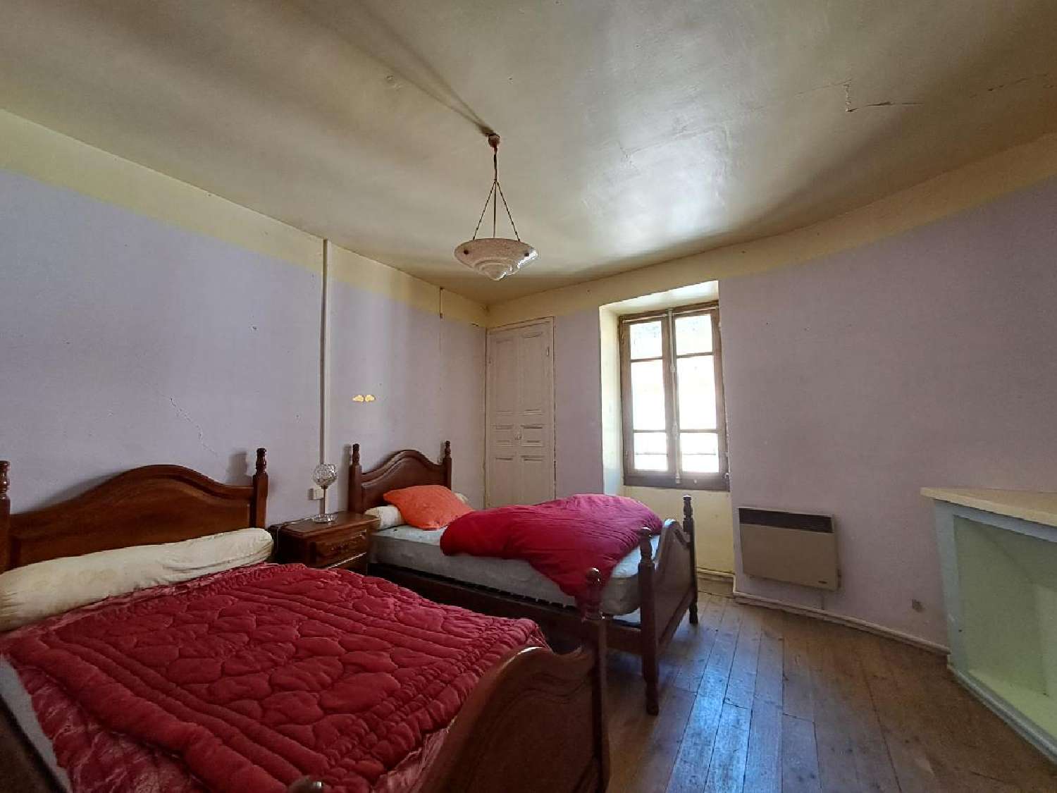  kaufen Haus Villefort Lozère 5