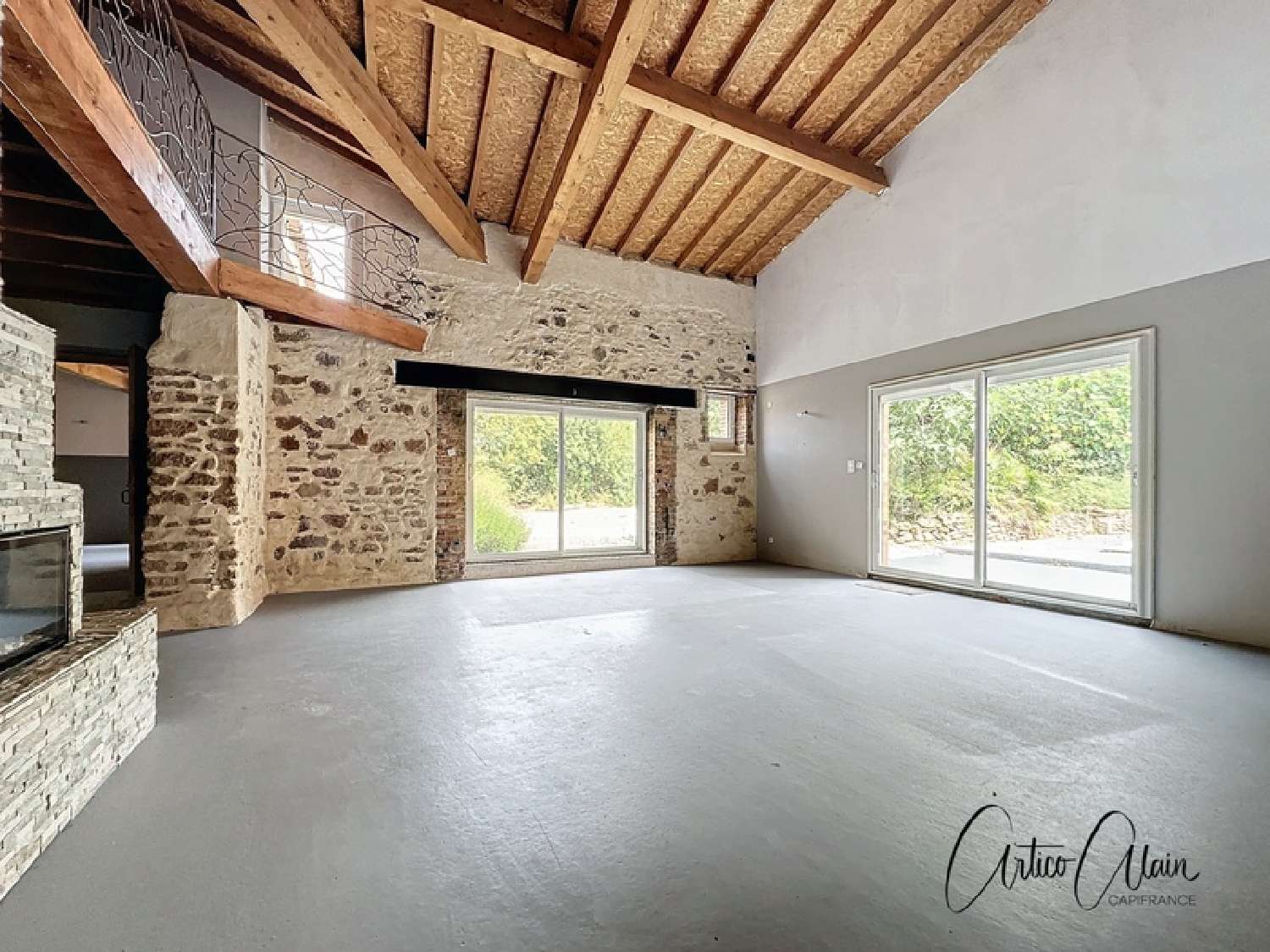  kaufen Haus Villefranche-de-Lauragais Haute-Garonne 1