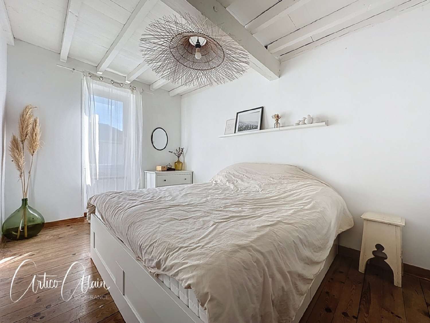  kaufen Haus Villefranche-de-Lauragais Haute-Garonne 6