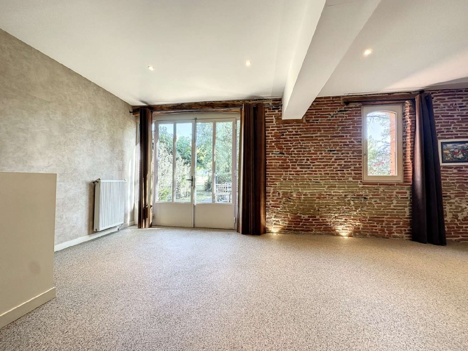  kaufen Haus Villefranche-de-Lauragais Haute-Garonne 2
