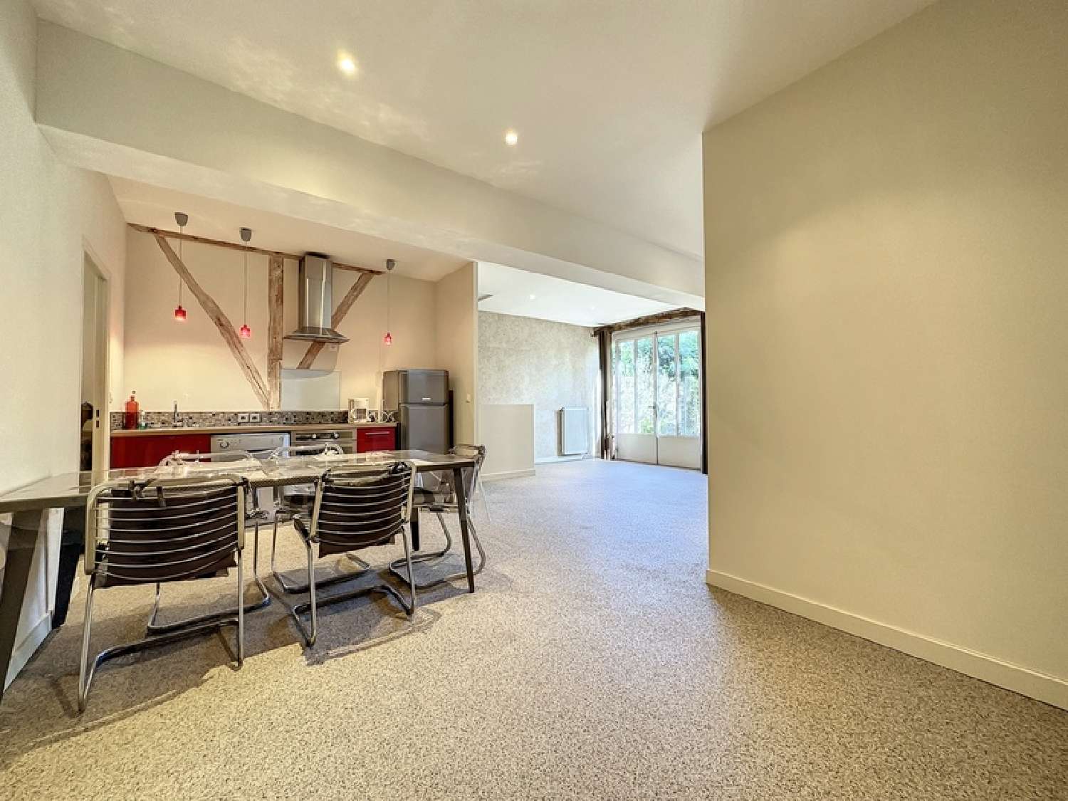 kaufen Haus Villefranche-de-Lauragais Haute-Garonne 5