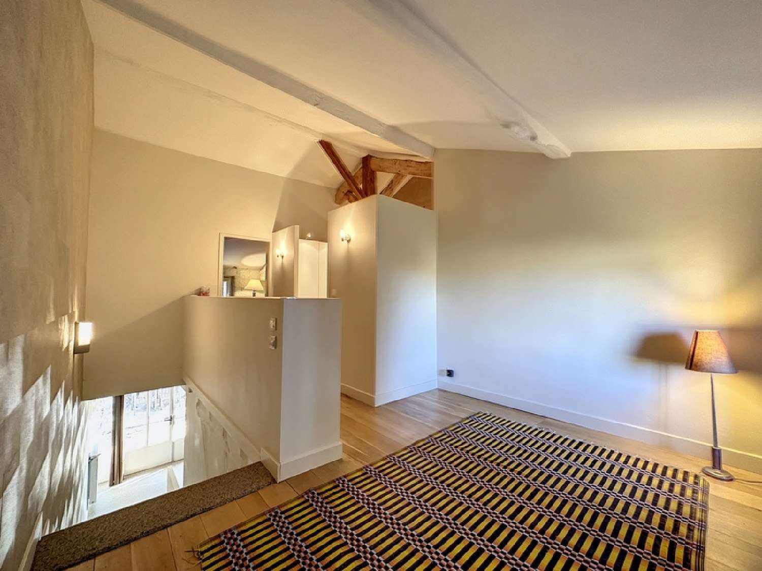  kaufen Haus Villefranche-de-Lauragais Haute-Garonne 6