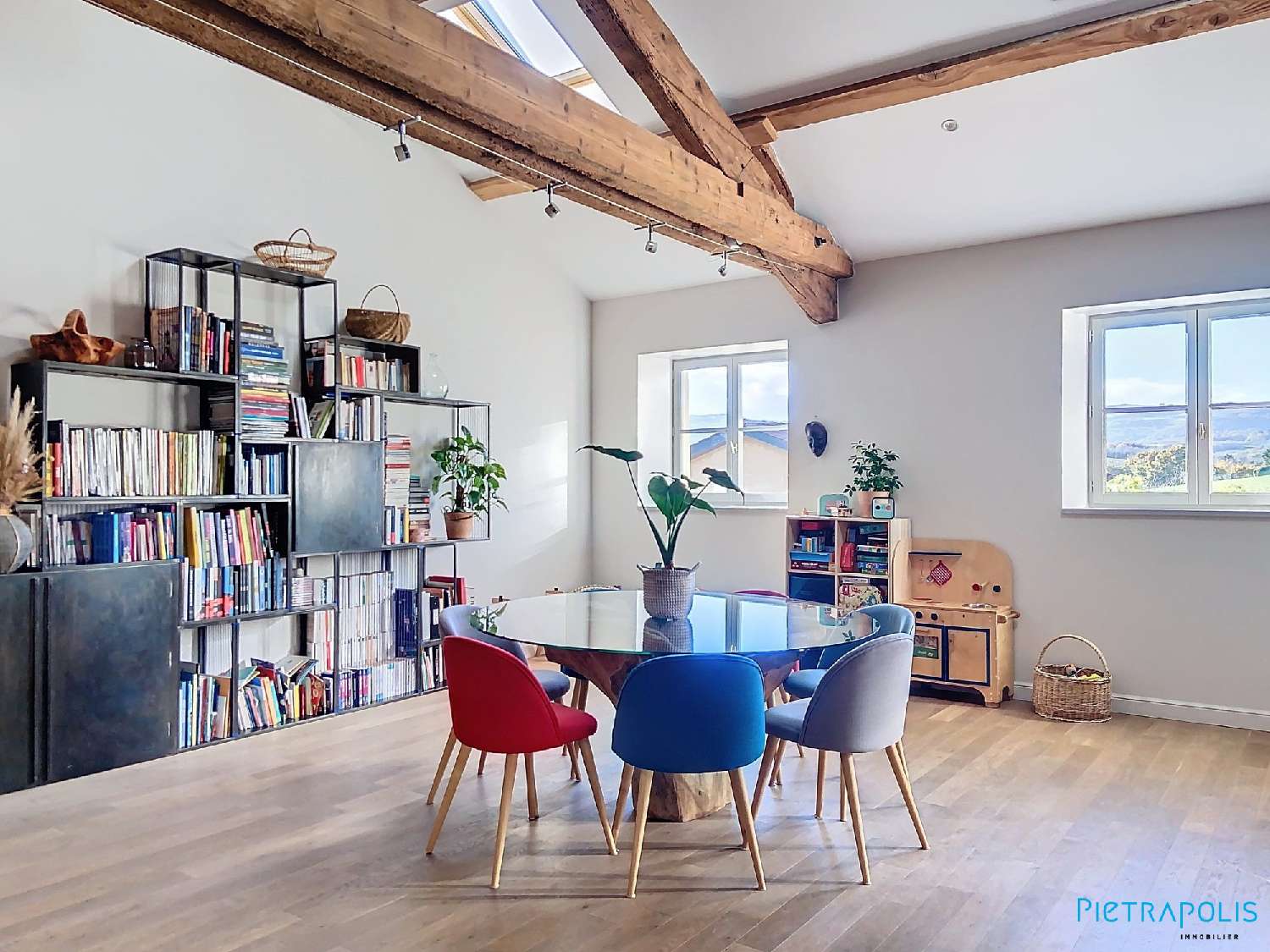  kaufen Haus Limas Rhône 5