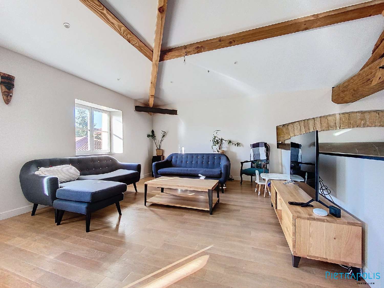  kaufen Haus Limas Rhône 6