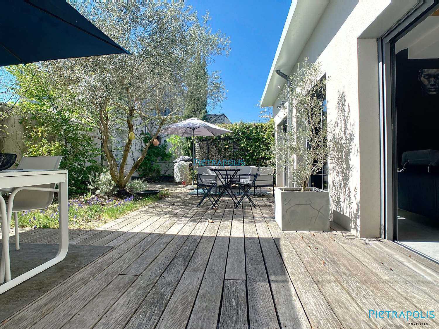  kaufen Haus Villefranche-sur-Saône Rhône 6