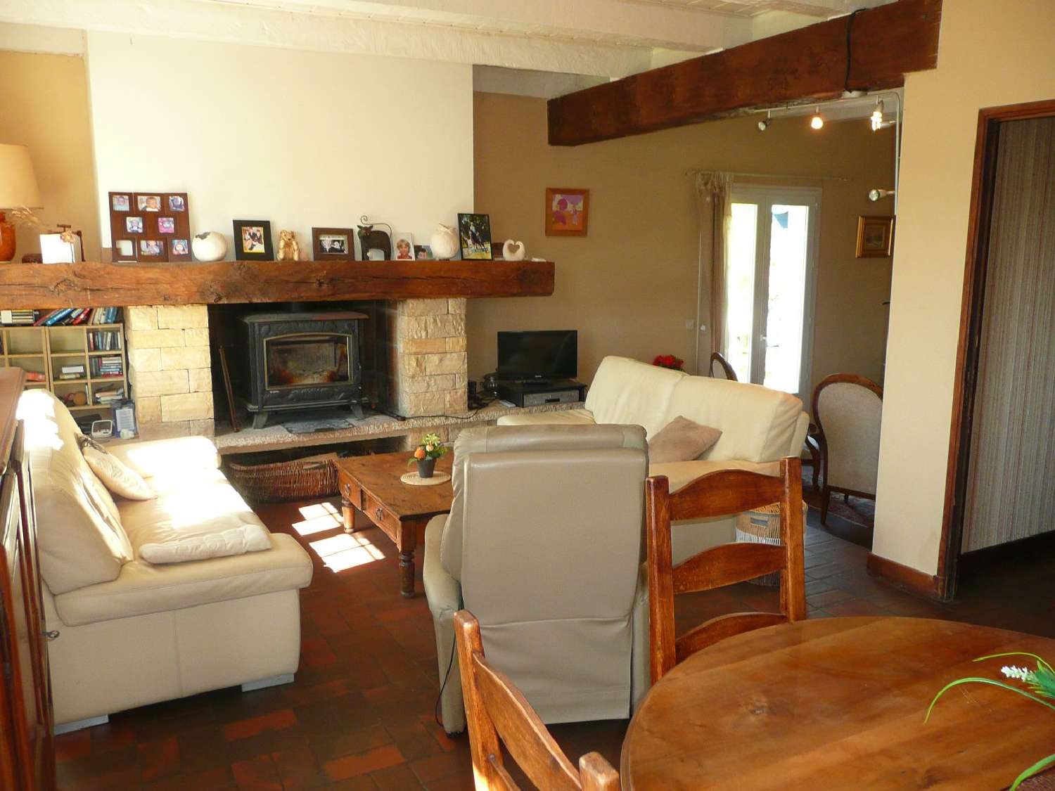  kaufen Haus Villefranche-de-Rouergue Aveyron 2