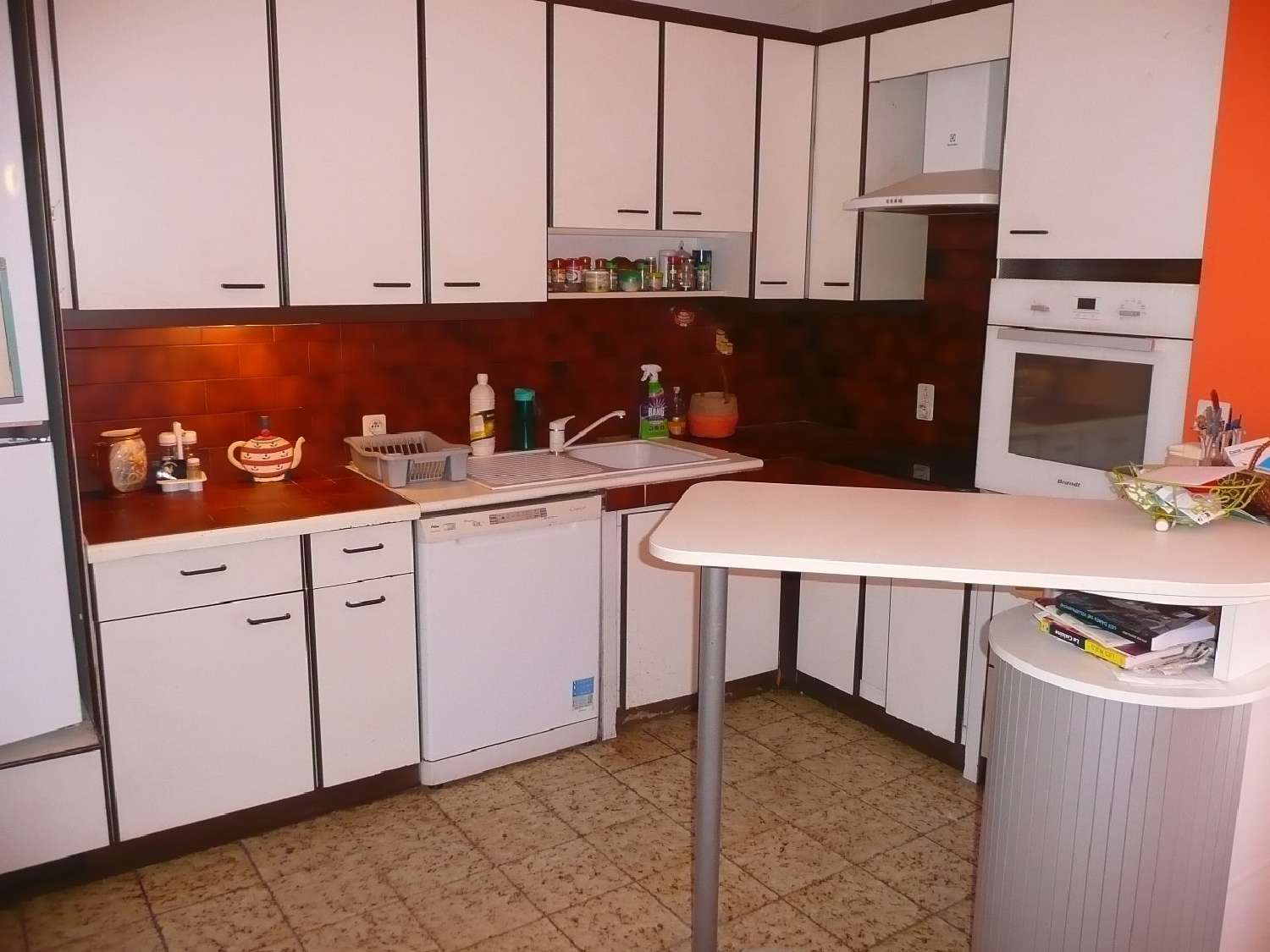  kaufen Haus Villefranche-de-Rouergue Aveyron 3
