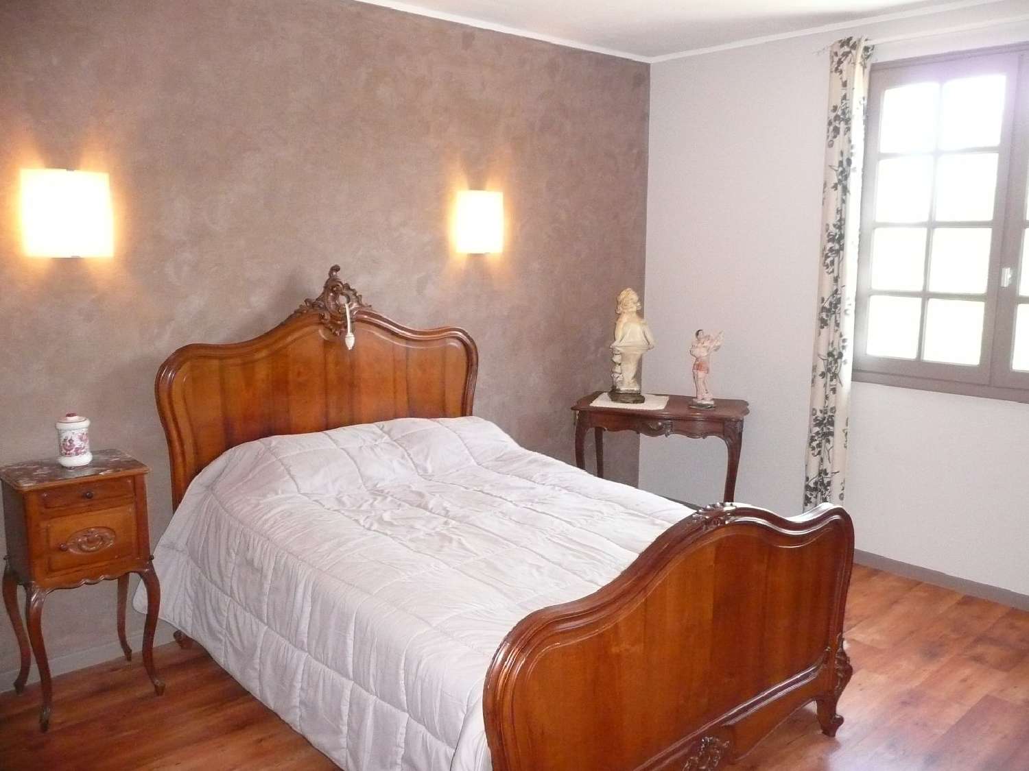  kaufen Haus Villefranche-de-Rouergue Aveyron 5