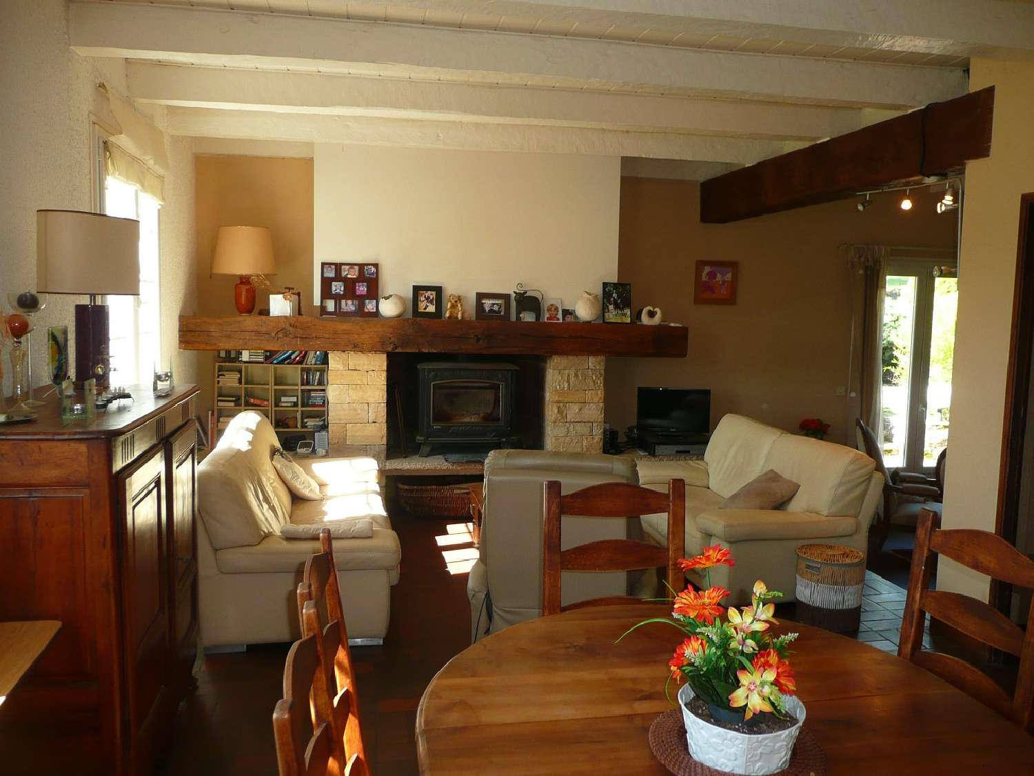  kaufen Haus Villefranche-de-Rouergue Aveyron 7