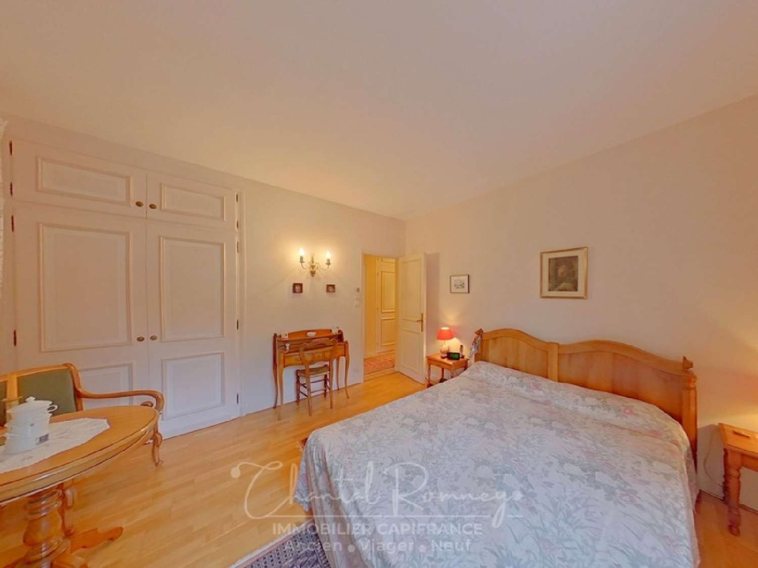  kaufen Haus Loreux Loir-et-Cher 7