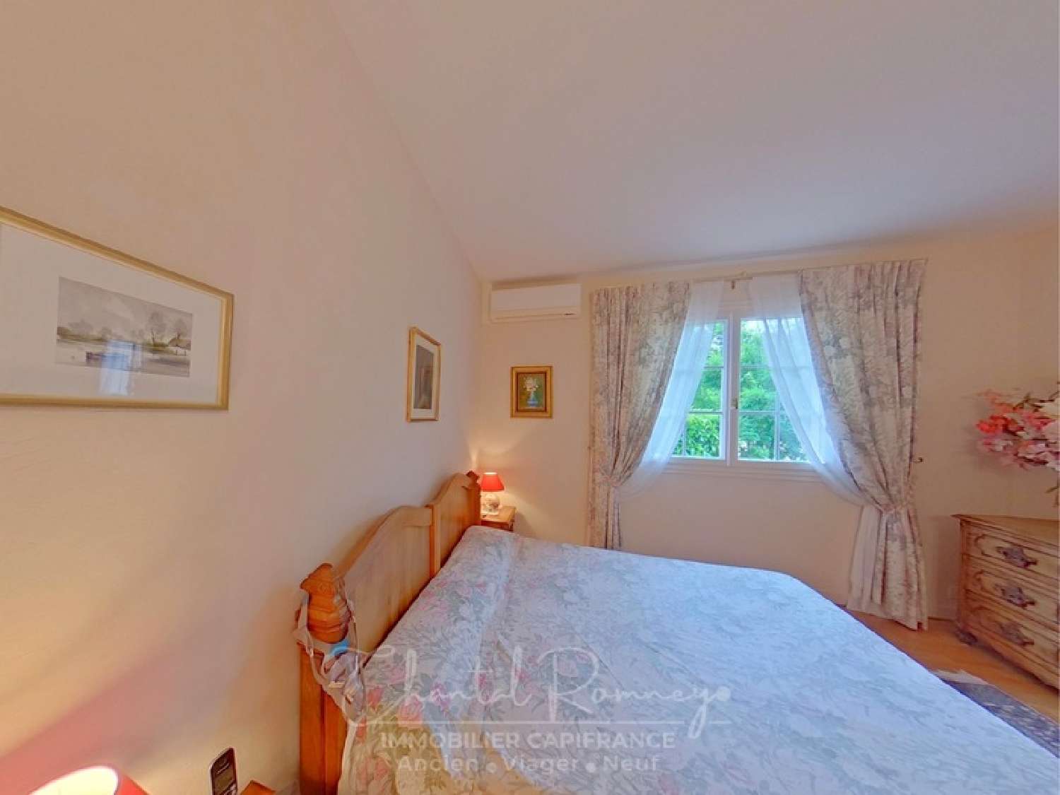  kaufen Haus Loreux Loir-et-Cher 8