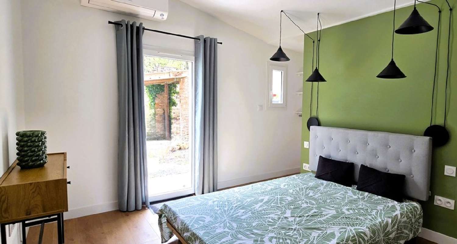  kaufen Haus Villematier Haute-Garonne 6