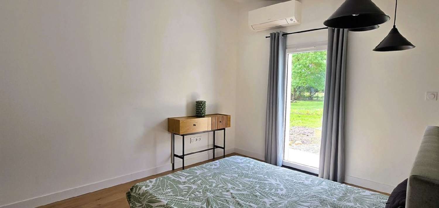  kaufen Haus Villematier Haute-Garonne 7
